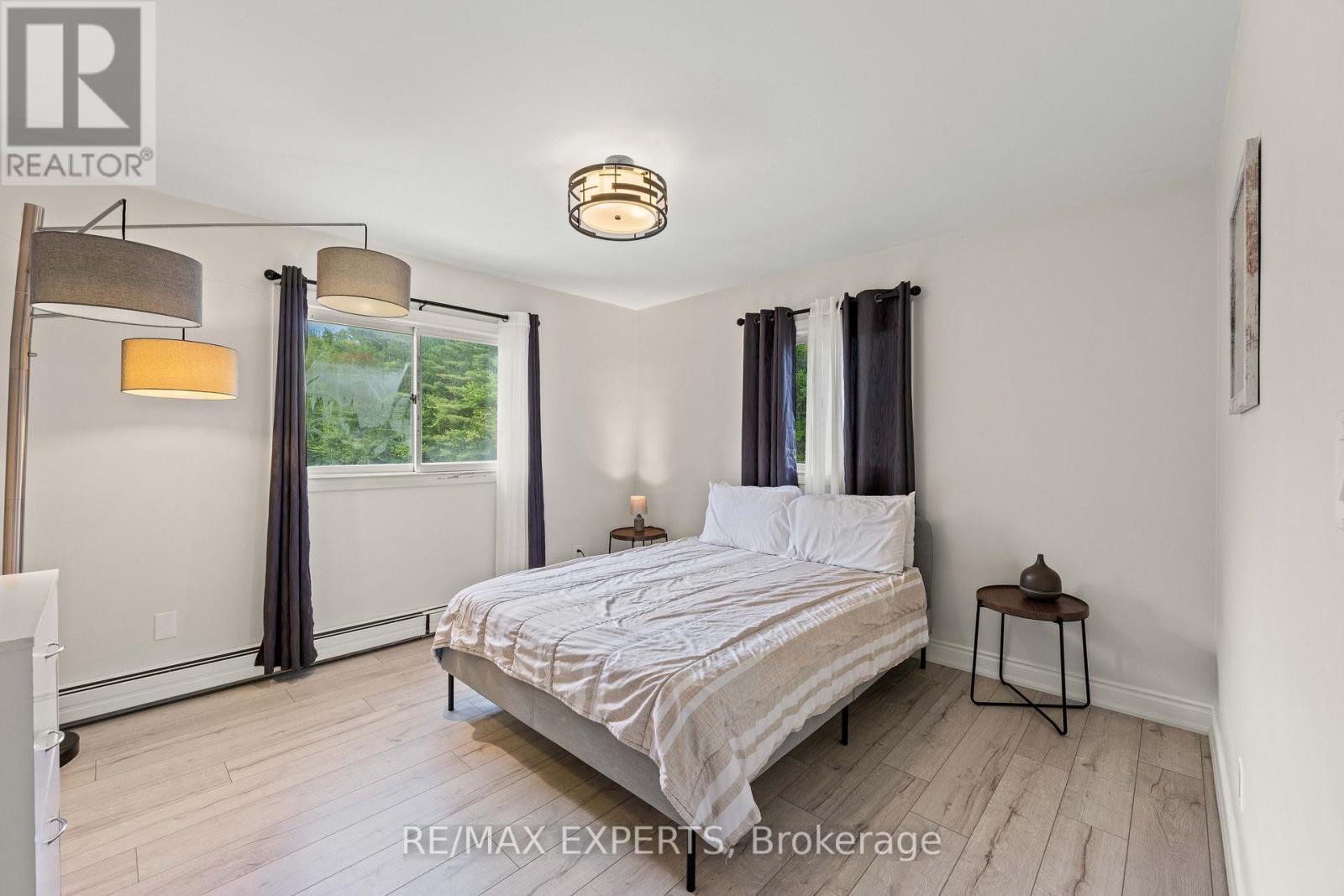 2916 Hwy 118e, Bracebridge, Ontario  P2L 1X1 - Photo 23 - X13224954