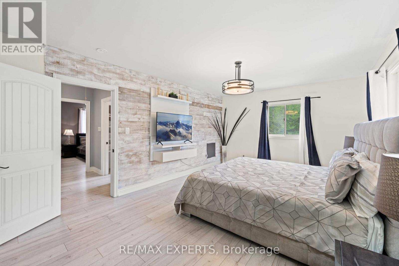 2916 Hwy 118e, Bracebridge, Ontario  P2L 1X1 - Photo 25 - X13224954