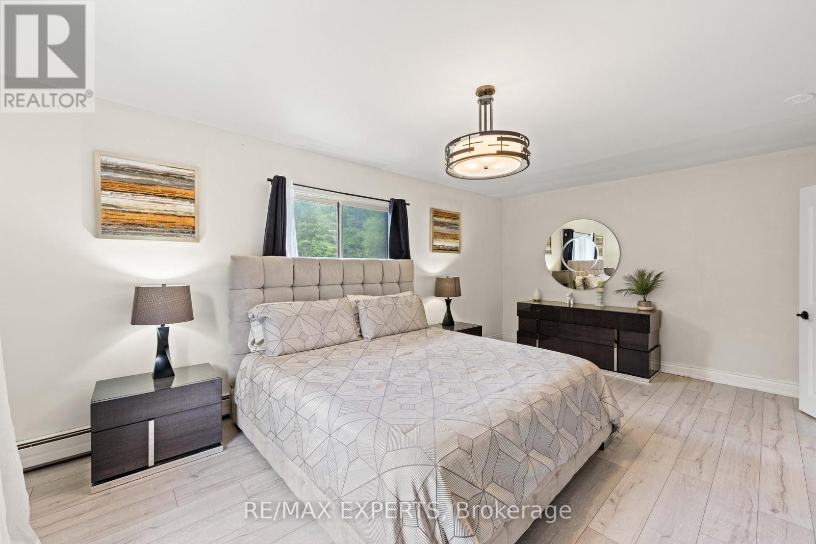 2916 Hwy 118e, Bracebridge, Ontario  P2L 1X1 - Photo 26 - X13224954