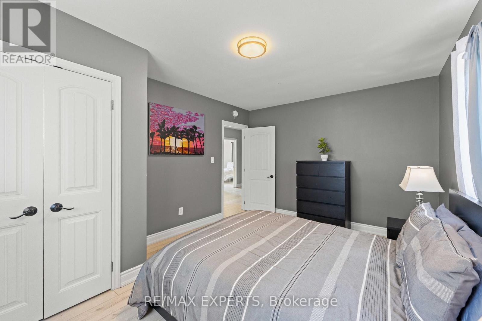 2916 Hwy 118e, Bracebridge, Ontario  P2L 1X1 - Photo 32 - X13224954