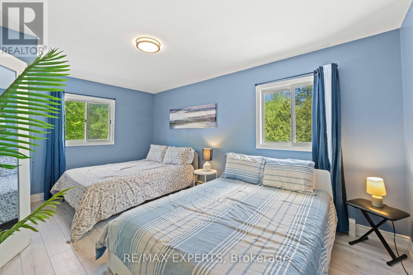 2916 Hwy 118e, Bracebridge, Ontario  P2L 1X1 - Photo 33 - X13224954