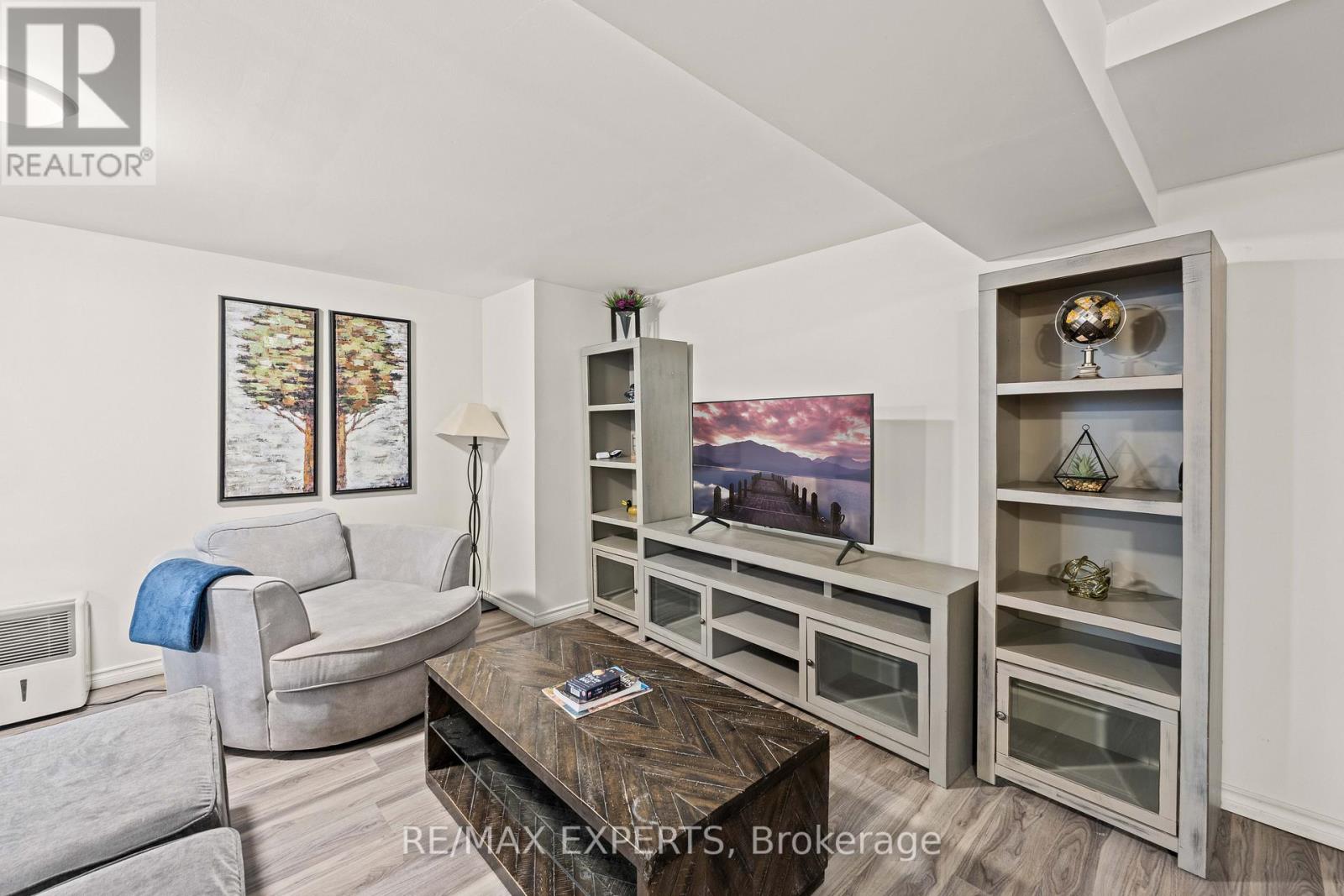 2916 Hwy 118e, Bracebridge, Ontario  P2L 1X1 - Photo 37 - X13224954