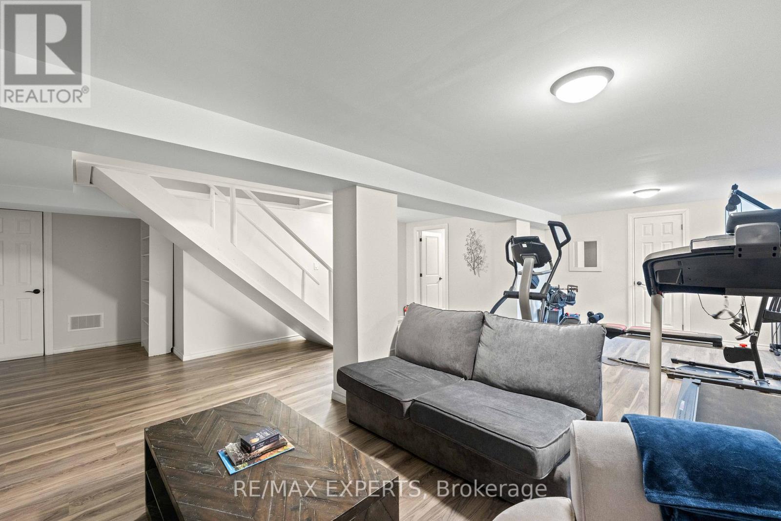 2916 Hwy 118e, Bracebridge, Ontario  P2L 1X1 - Photo 38 - X13224954