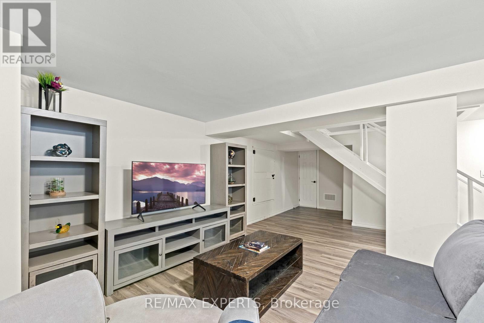 2916 Hwy 118e, Bracebridge, Ontario  P2L 1X1 - Photo 39 - X13224954