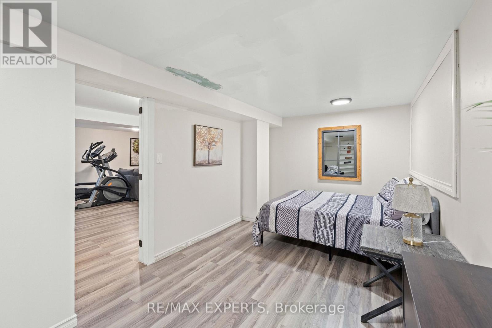 2916 Hwy 118e, Bracebridge, Ontario  P2L 1X1 - Photo 40 - X13224954