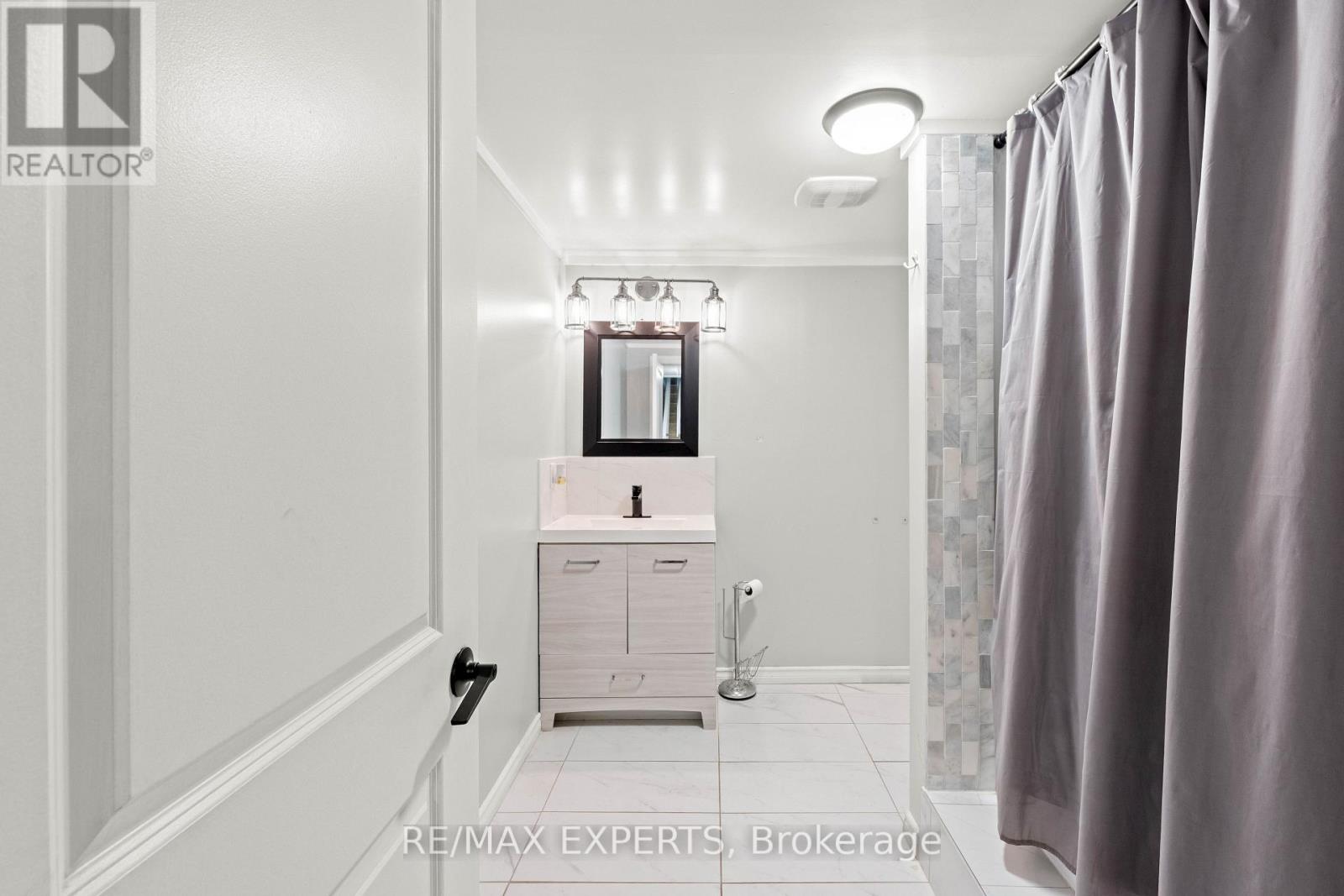 2916 Hwy 118e, Bracebridge, Ontario  P2L 1X1 - Photo 41 - X13224954