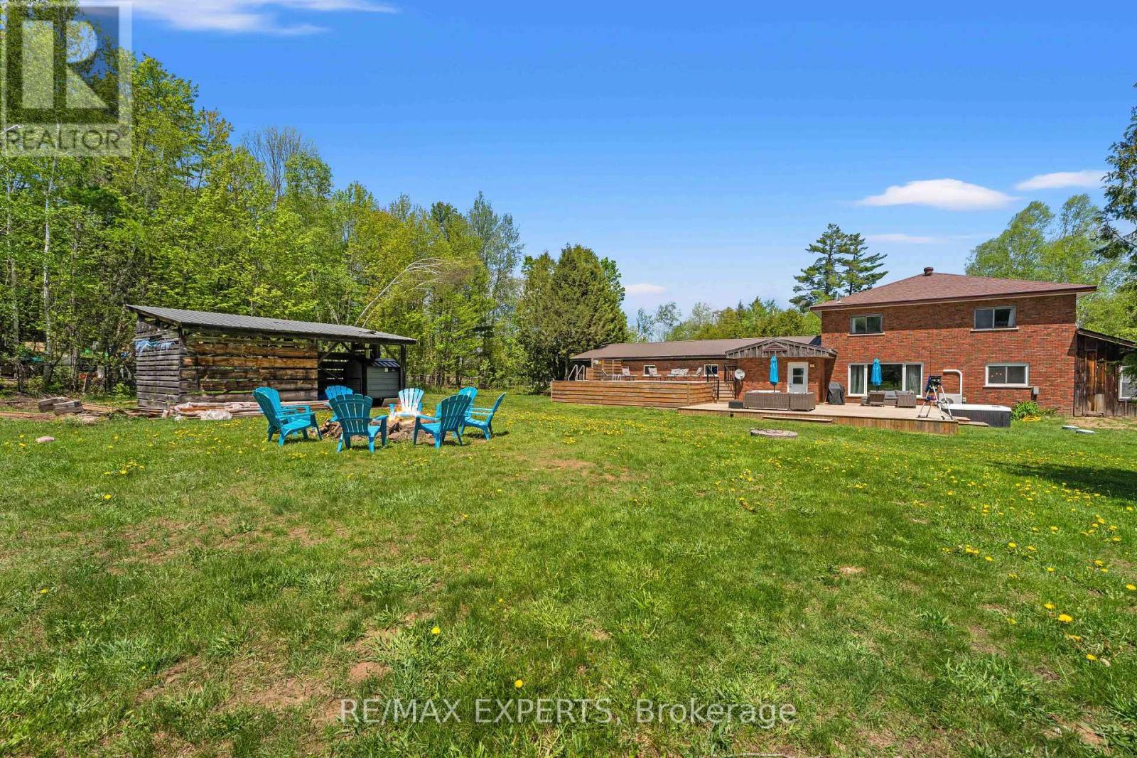 2916 Hwy 118e, Bracebridge, Ontario  P2L 1X1 - Photo 46 - X13224954