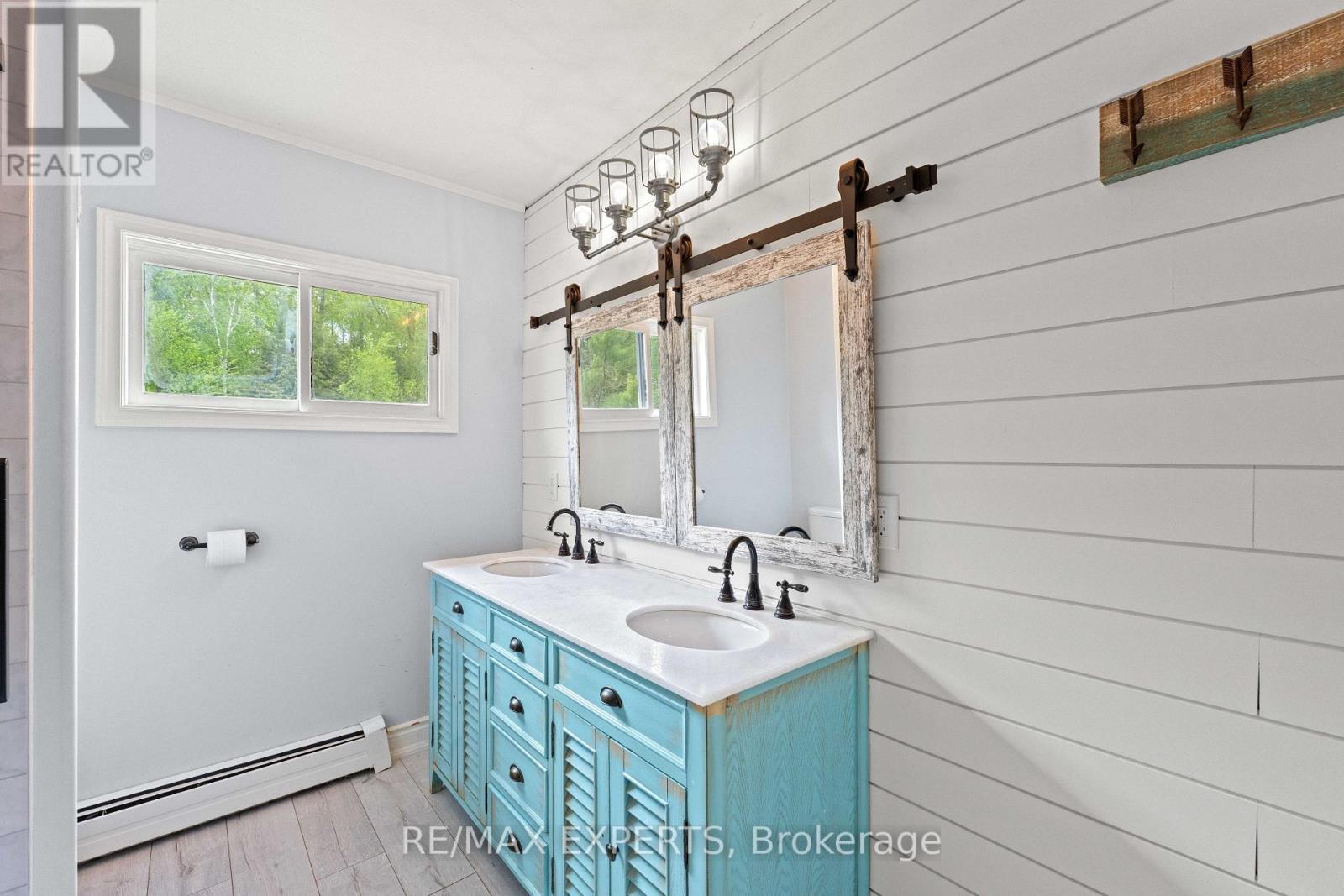 2916 Hwy 118e, Bracebridge, Ontario  P2L 1X1 - Photo 47 - X13224954