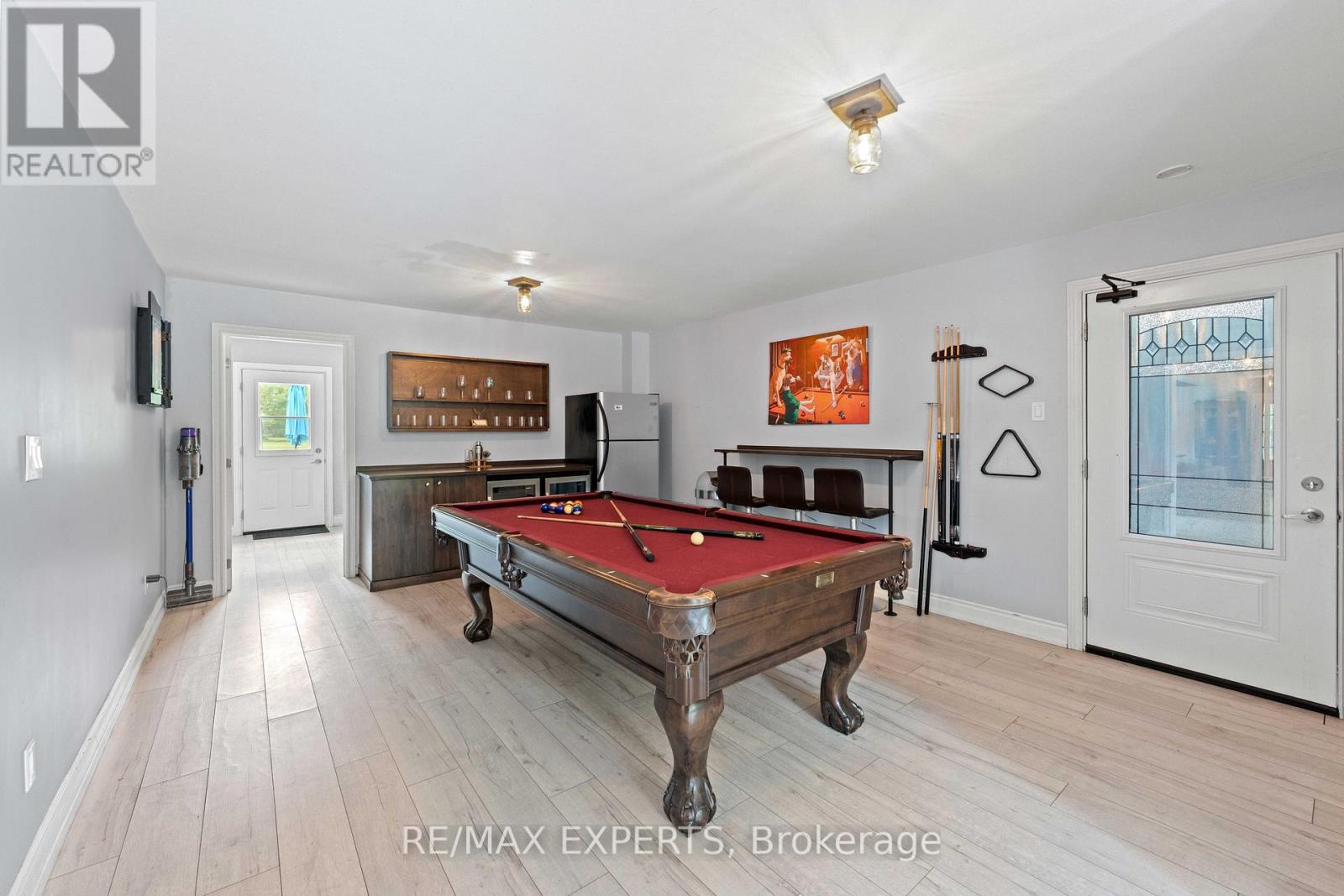 2916 Hwy 118e, Bracebridge, Ontario  P2L 1X1 - Photo 5 - X13224954