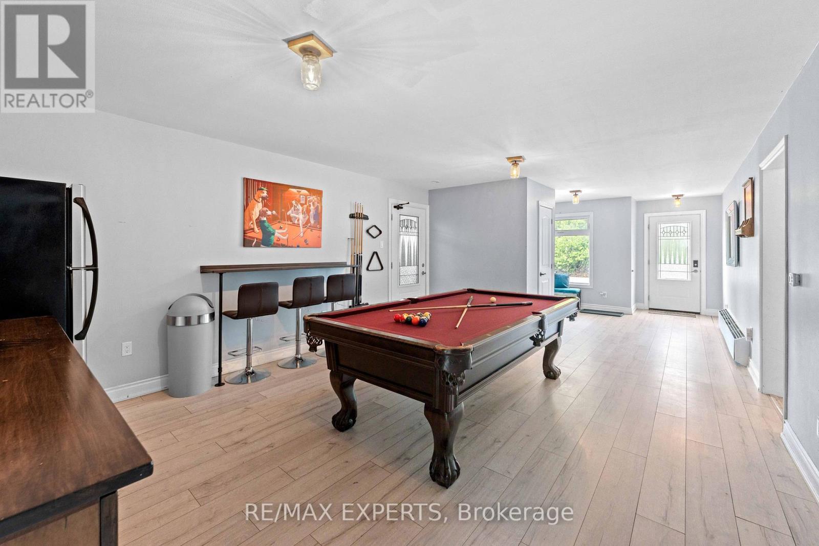 2916 Hwy 118e, Bracebridge, Ontario  P2L 1X1 - Photo 6 - X13224954