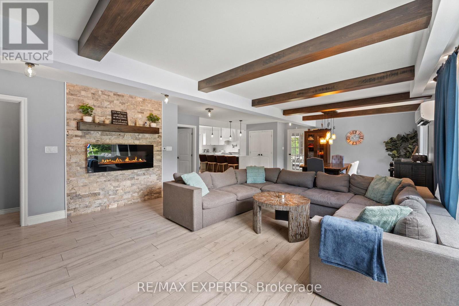2916 Hwy 118e, Bracebridge, Ontario  P2L 1X1 - Photo 7 - X13224954