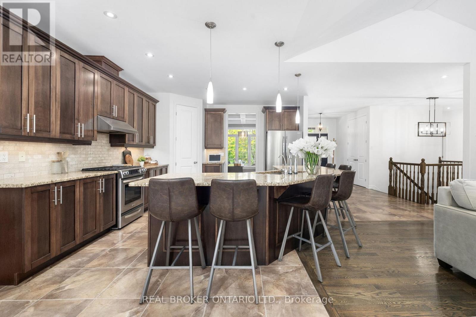 265 Justin Drive, Beckwith, Ontario  K7C 0C4 - Photo 11 - X13225020