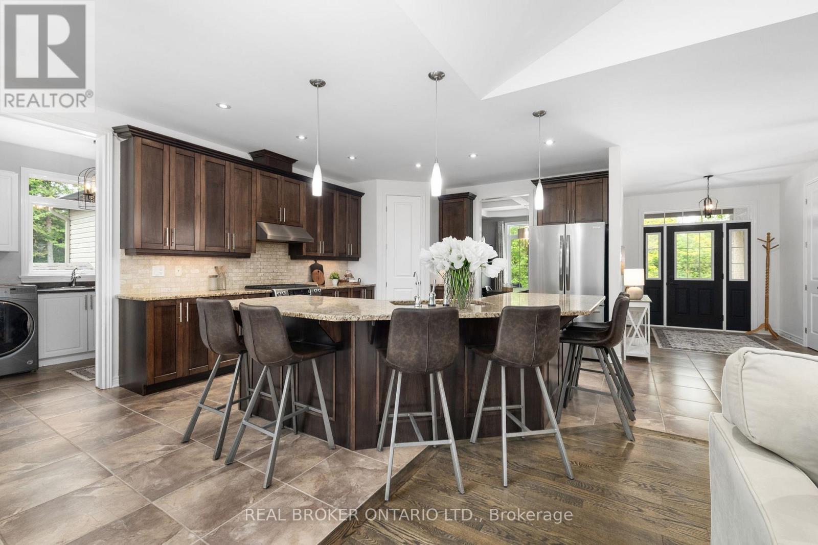 265 Justin Drive, Beckwith, Ontario  K7C 0C4 - Photo 13 - X13225020