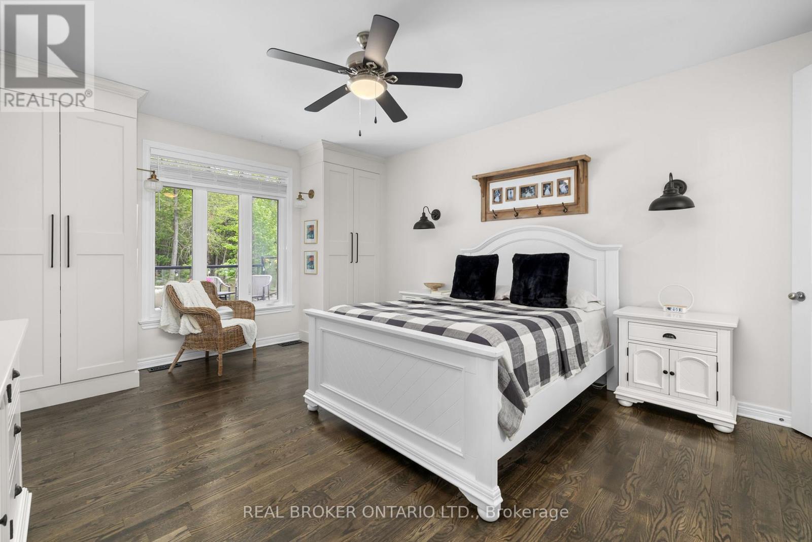 265 Justin Drive, Beckwith, Ontario  K7C 0C4 - Photo 17 - X13225020