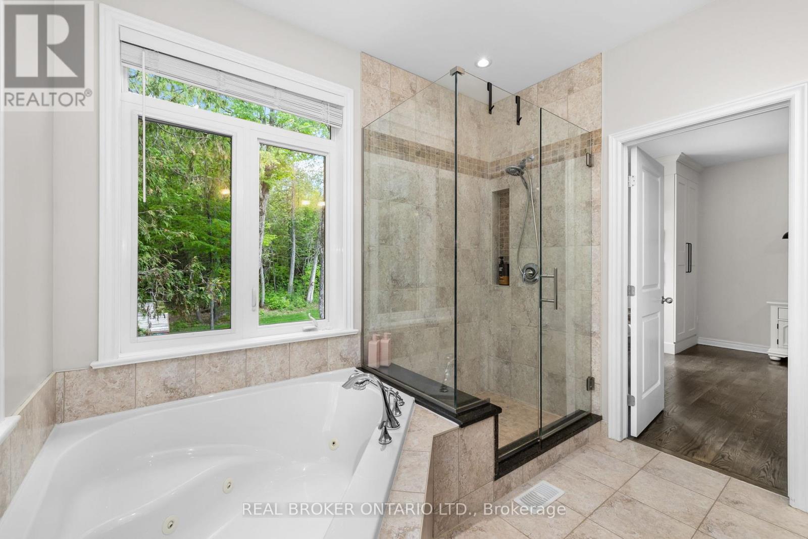 265 Justin Drive, Beckwith, Ontario  K7C 0C4 - Photo 19 - X13225020