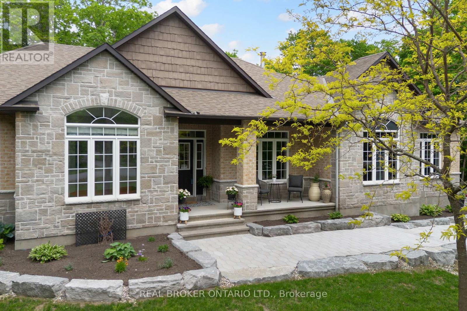 265 Justin Drive, Beckwith, Ontario  K7C 0C4 - Photo 2 - X13225020