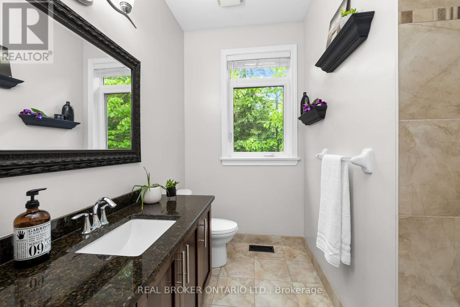 265 Justin Drive, Beckwith, Ontario  K7C 0C4 - Photo 23 - X13225020