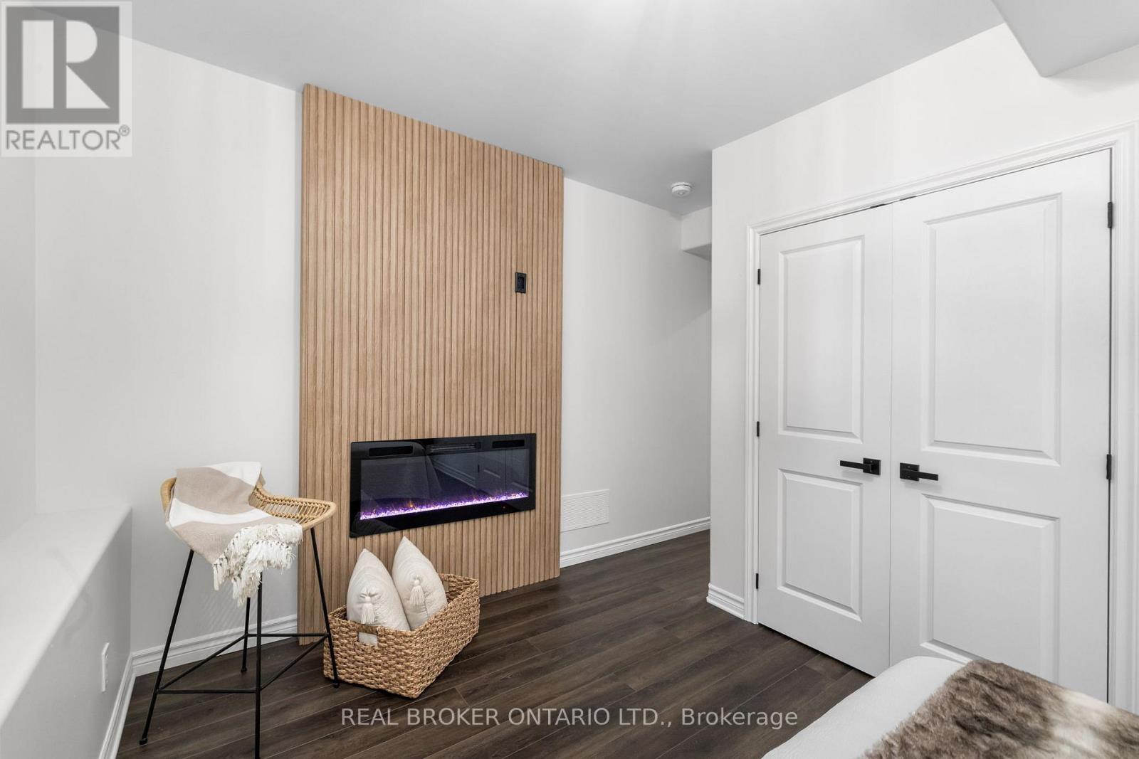 265 Justin Drive, Beckwith, Ontario  K7C 0C4 - Photo 30 - X13225020