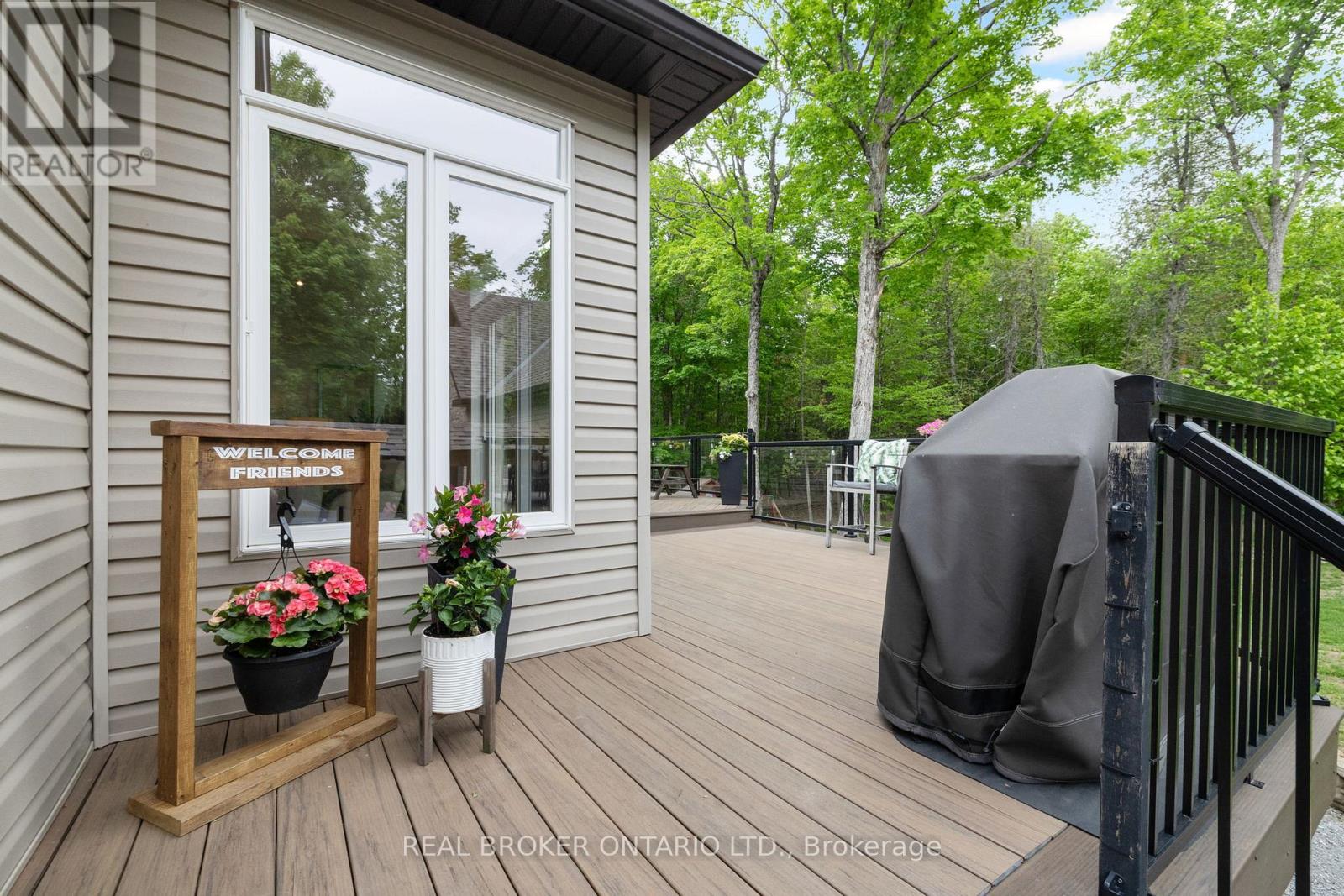 265 Justin Drive, Beckwith, Ontario  K7C 0C4 - Photo 33 - X13225020