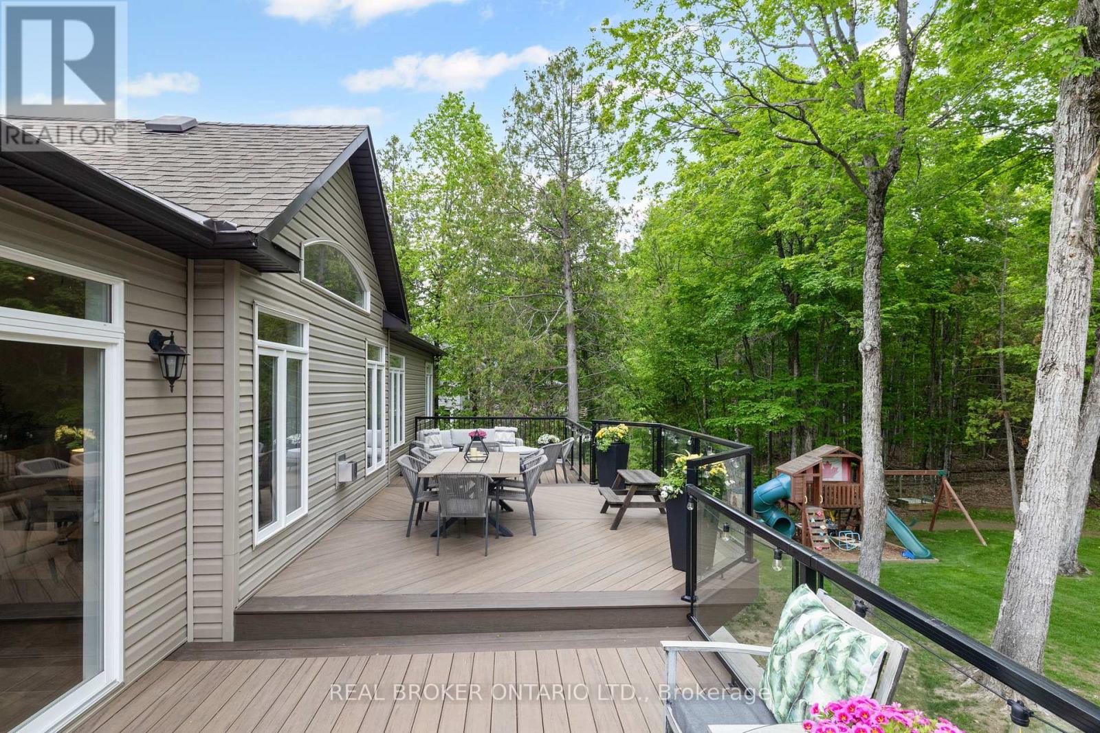 265 Justin Drive, Beckwith, Ontario  K7C 0C4 - Photo 34 - X13225020