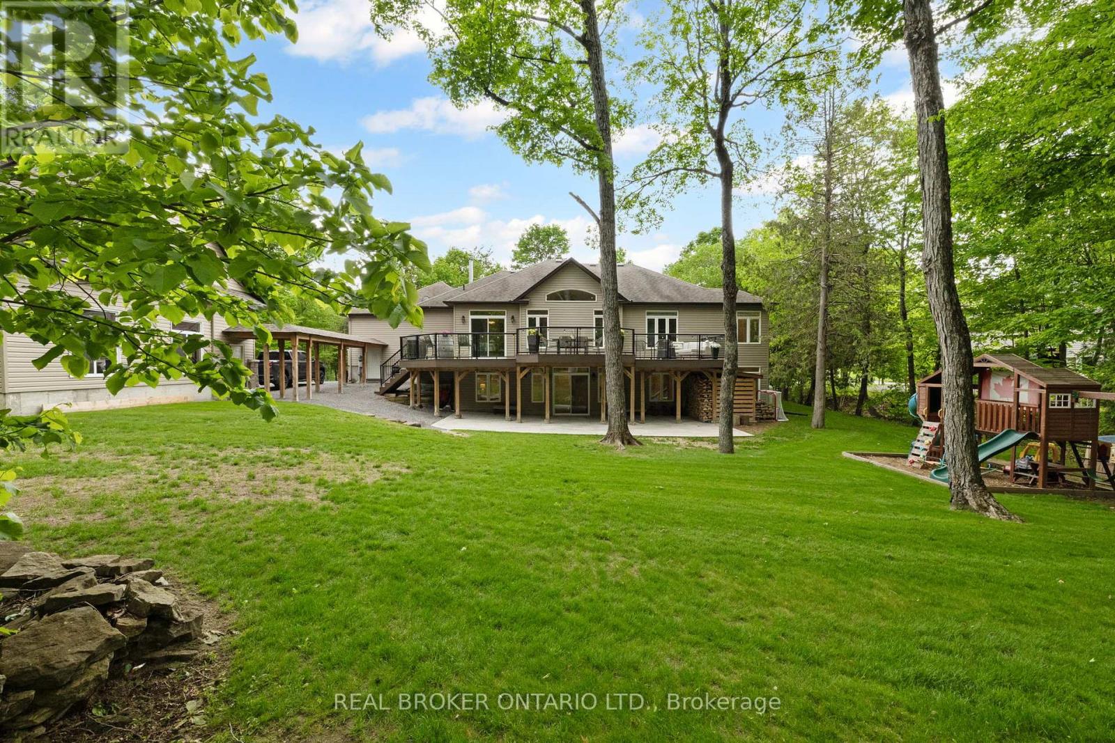 265 Justin Drive, Beckwith, Ontario  K7C 0C4 - Photo 36 - X13225020
