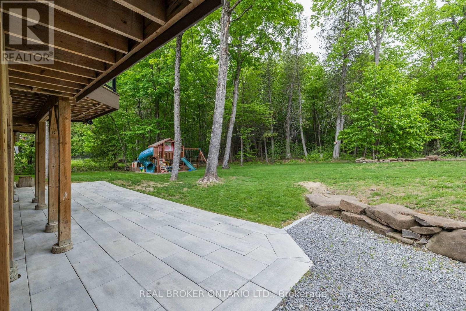 265 Justin Drive, Beckwith, Ontario  K7C 0C4 - Photo 37 - X13225020
