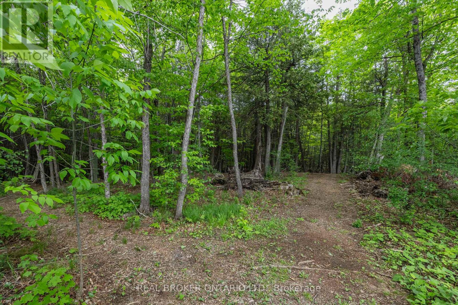265 Justin Drive, Beckwith, Ontario  K7C 0C4 - Photo 38 - X13225020