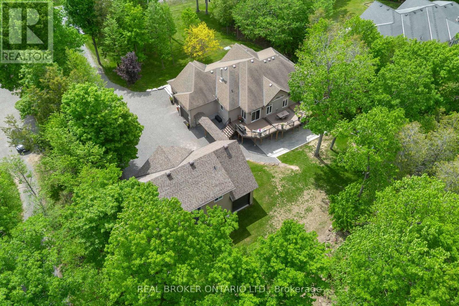 265 Justin Drive, Beckwith, Ontario  K7C 0C4 - Photo 4 - X13225020