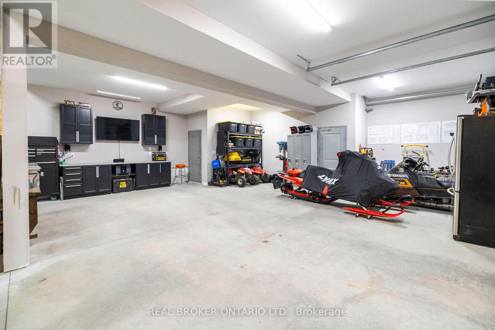 265 Justin Drive, Beckwith, Ontario  K7C 0C4 - Photo 41 - X13225020
