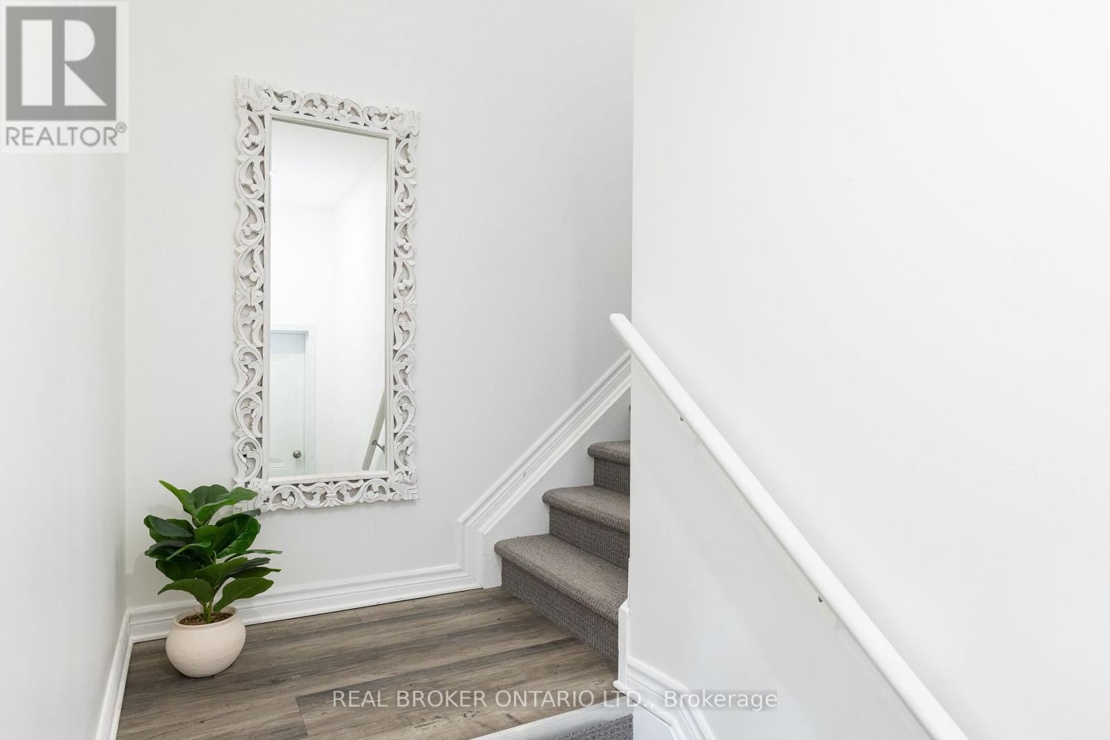 265 Justin Drive, Beckwith, Ontario  K7C 0C4 - Photo 43 - X13225020