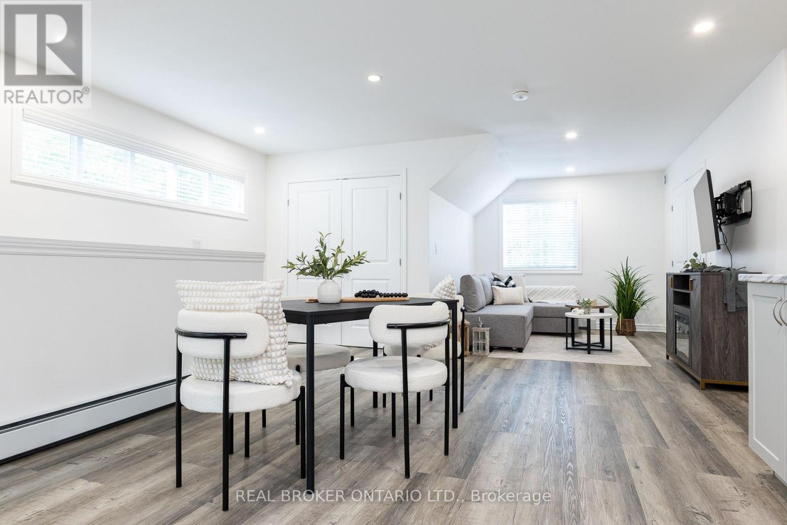 265 Justin Drive, Beckwith, Ontario  K7C 0C4 - Photo 44 - X13225020