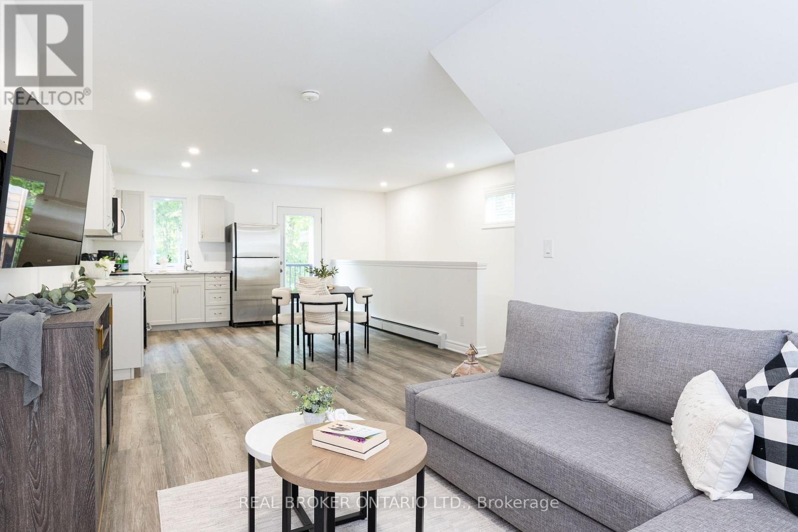 265 Justin Drive, Beckwith, Ontario  K7C 0C4 - Photo 45 - X13225020