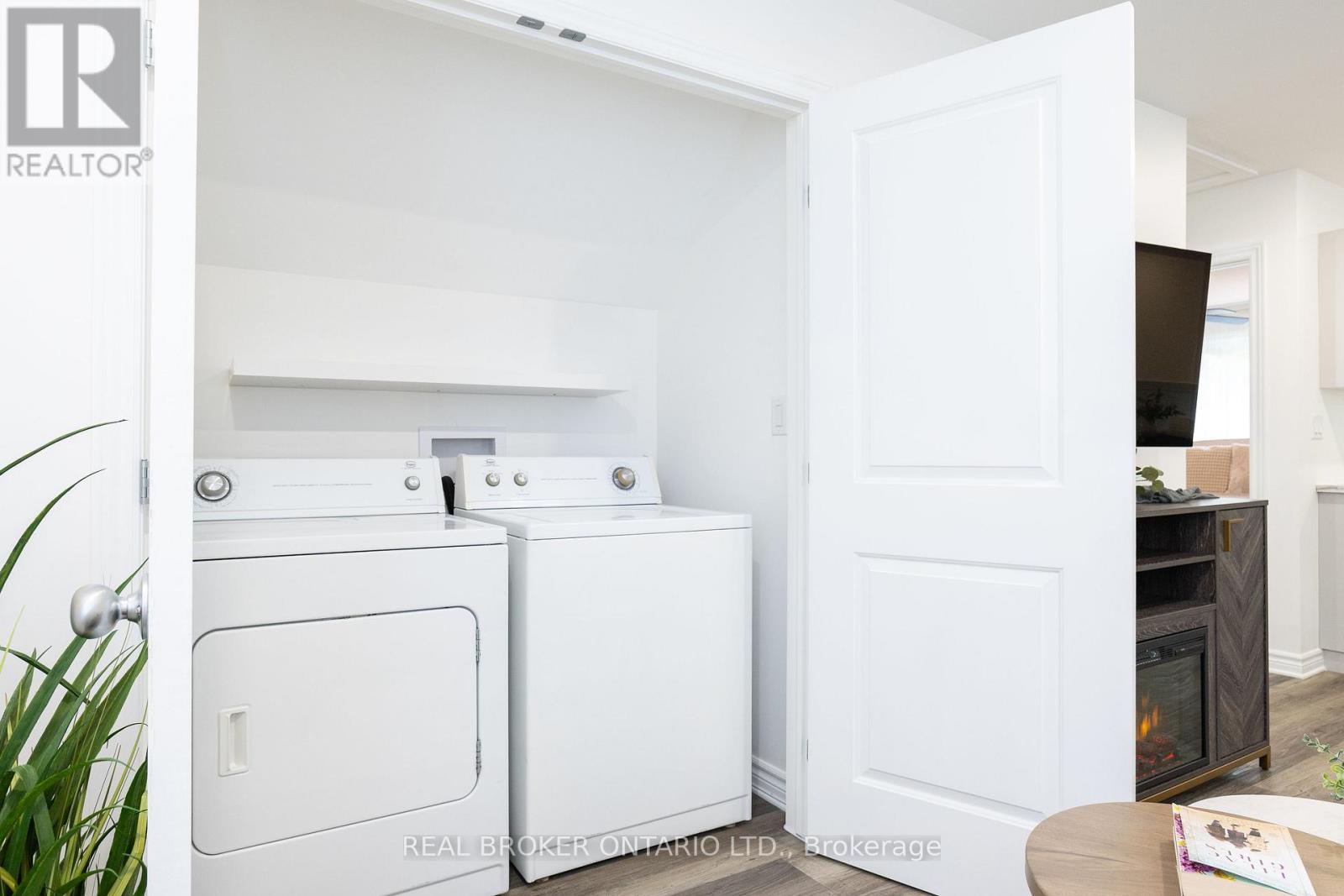 265 Justin Drive, Beckwith, Ontario  K7C 0C4 - Photo 47 - X13225020