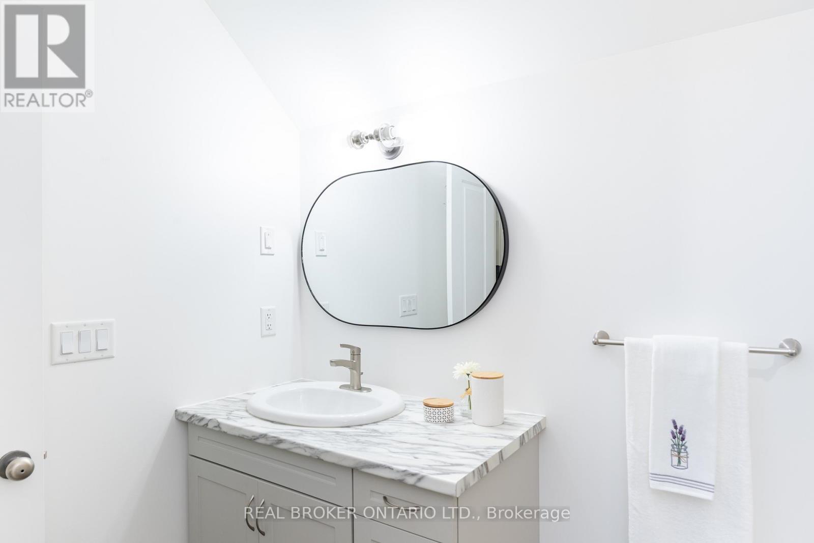 265 Justin Drive, Beckwith, Ontario  K7C 0C4 - Photo 49 - X13225020