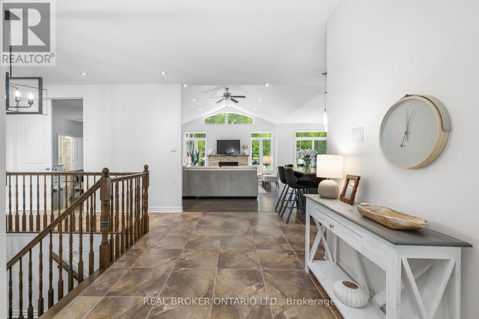265 Justin Drive, Beckwith, Ontario  K7C 0C4 - Photo 5 - X13225020