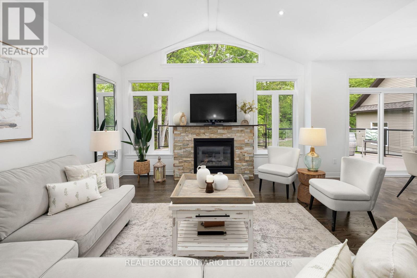 265 Justin Drive, Beckwith, Ontario  K7C 0C4 - Photo 6 - X13225020