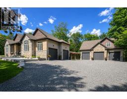 265 JUSTIN DRIVE, Beckwith, Ontario