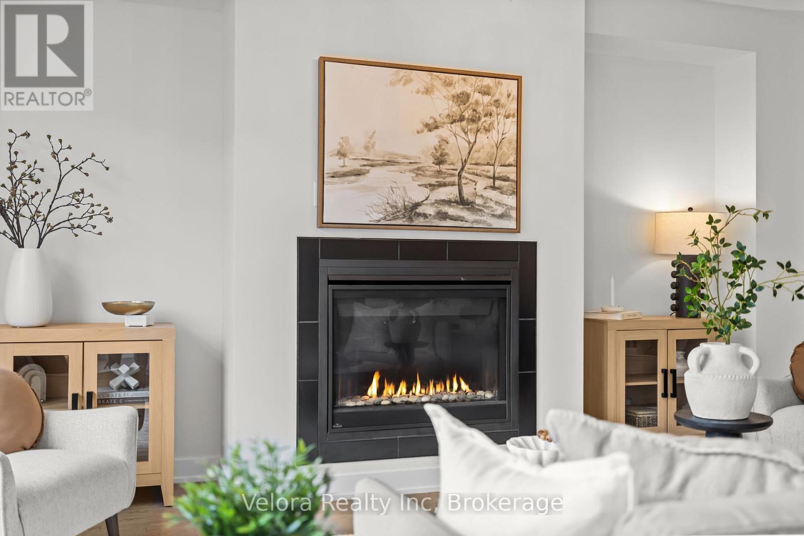 744 Cope Drive, Ottawa, Ontario  K2S 2P8 - Photo 13 - X13225026