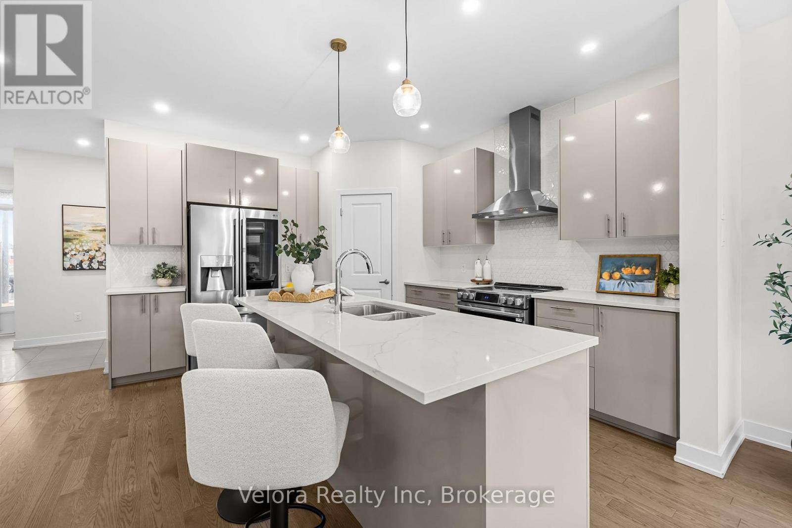 744 Cope Drive, Ottawa, Ontario  K2S 2P8 - Photo 15 - X13225026
