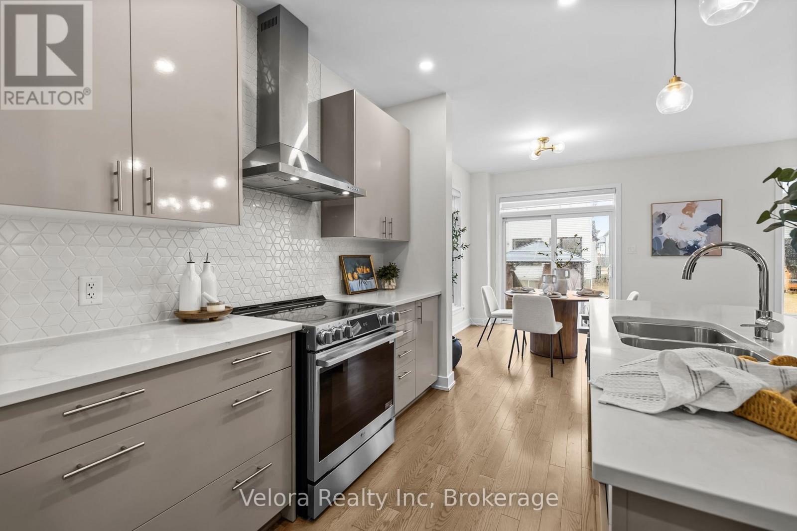 744 Cope Drive, Ottawa, Ontario  K2S 2P8 - Photo 17 - X13225026