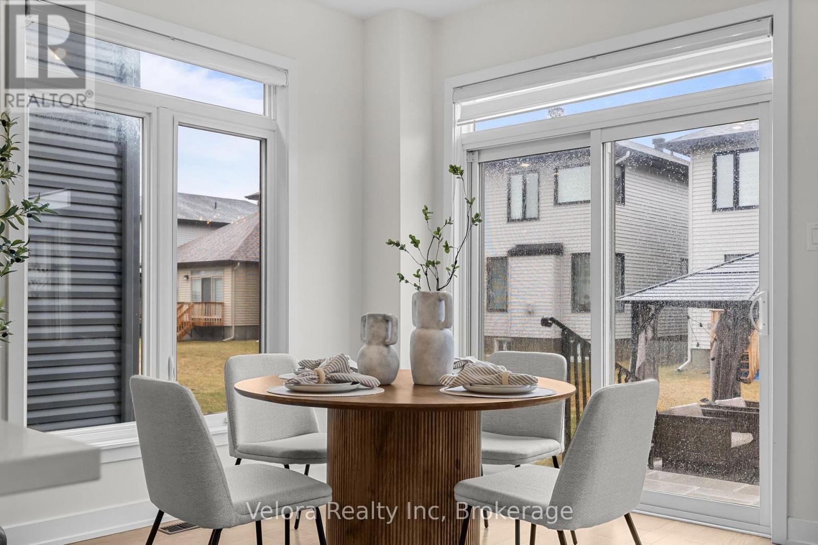 744 Cope Drive, Ottawa, Ontario  K2S 2P8 - Photo 20 - X13225026