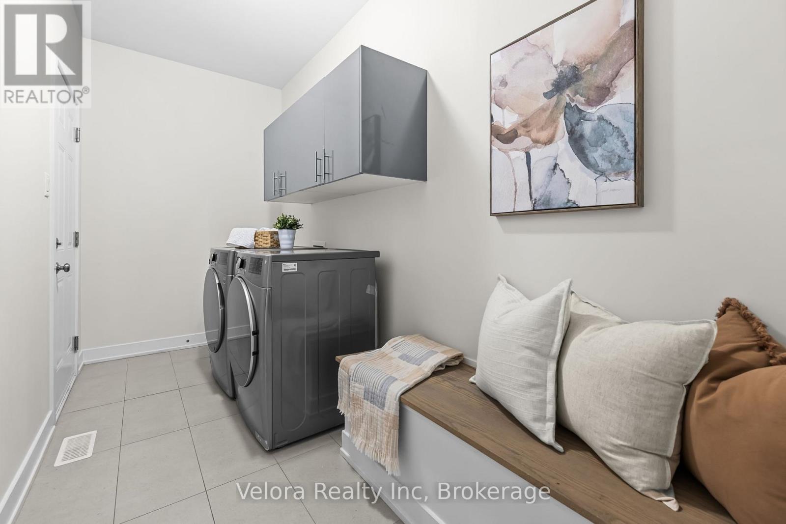 744 Cope Drive, Ottawa, Ontario  K2S 2P8 - Photo 21 - X13225026