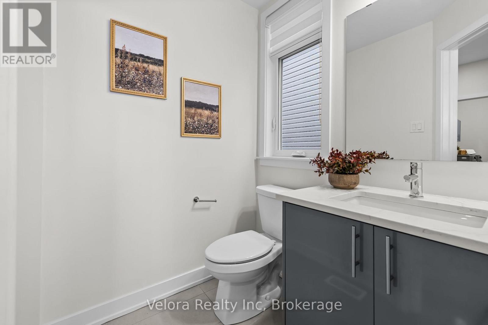 744 Cope Drive, Ottawa, Ontario  K2S 2P8 - Photo 22 - X13225026