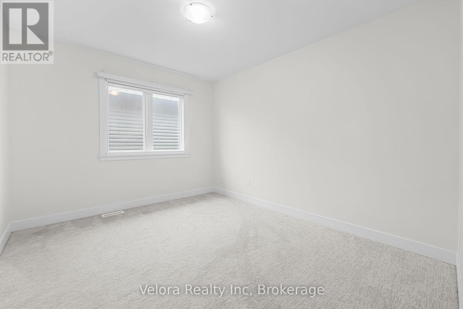 744 Cope Drive, Ottawa, Ontario  K2S 2P8 - Photo 25 - X13225026