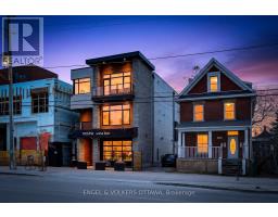 178 MAIN STREET, Ottawa, Ontario