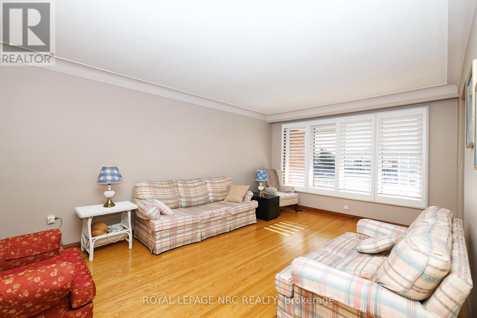 38 Rivercrest Road, Hamilton, Ontario  L8E 1M9 - Photo 4 - X13225046