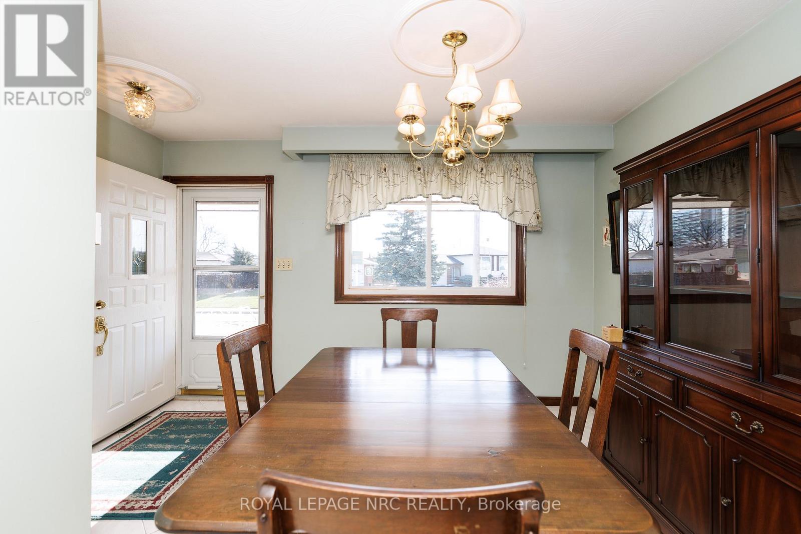 38 Rivercrest Road, Hamilton, Ontario  L8E 1M9 - Photo 8 - X13225046