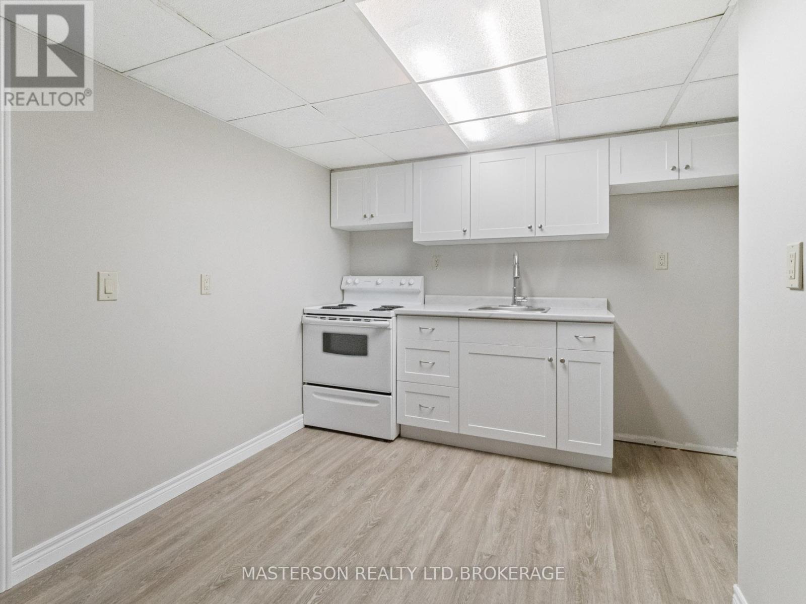 5 Burdy Drive, St. Catharines (Grapeview), Ontario  L2S 2Z1 - Photo 29 - X13225088