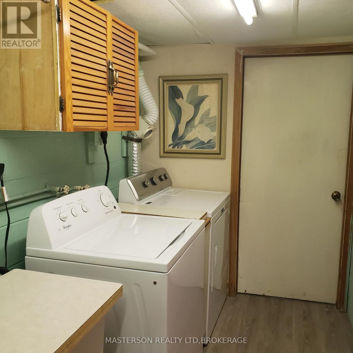 5 Burdy Drive, St. Catharines (Grapeview), Ontario  L2S 2Z1 - Photo 30 - X13225088