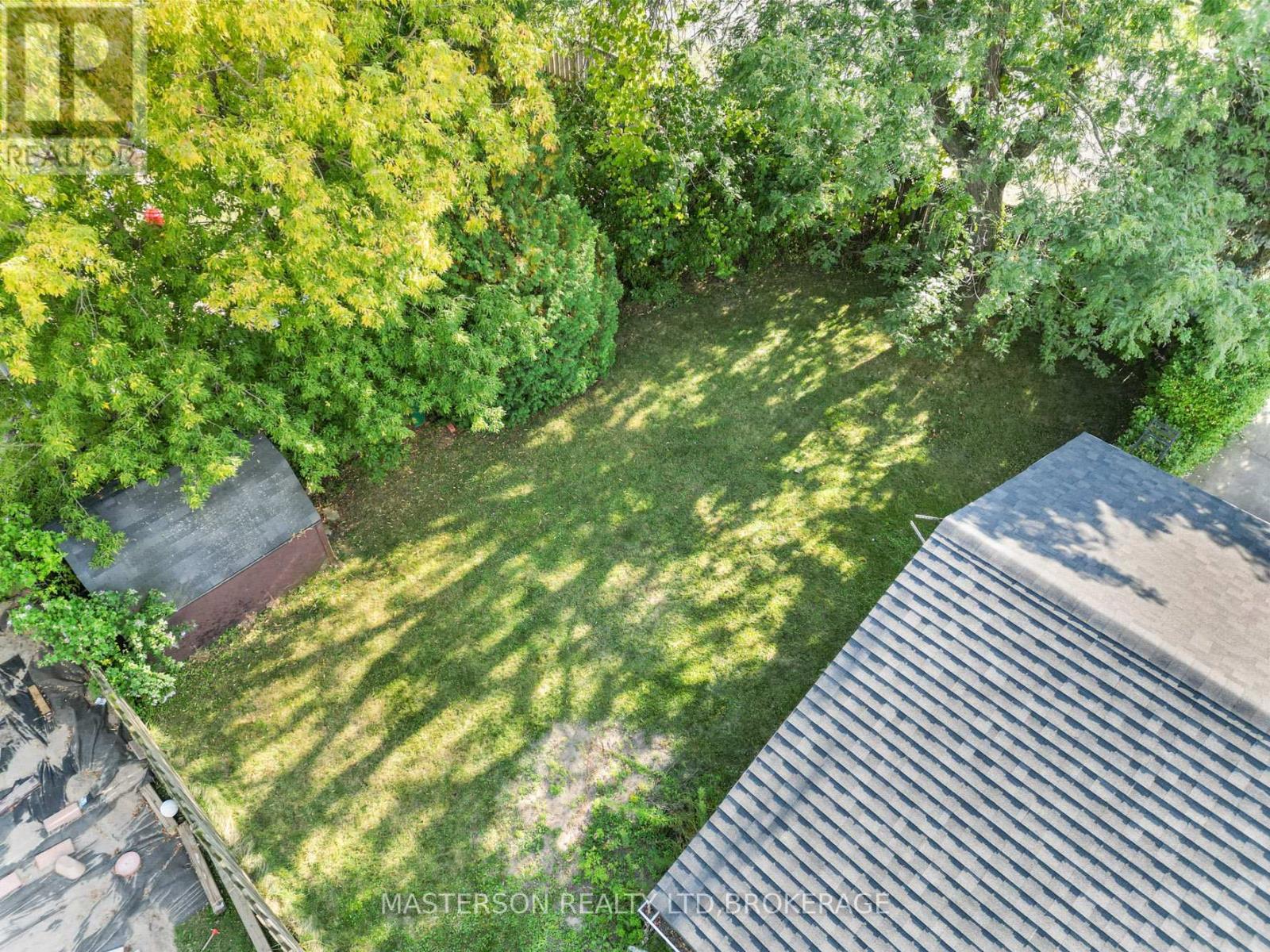5 Burdy Drive, St. Catharines (Grapeview), Ontario  L2S 2Z1 - Photo 35 - X13225088